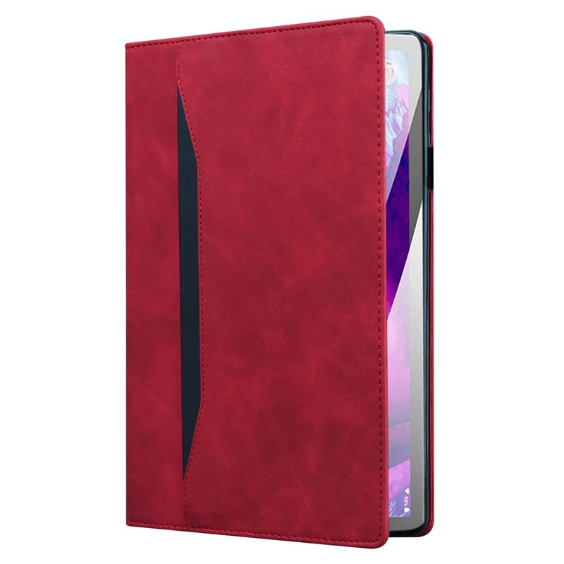 Suitable for Honor Pad 10 12.1inch tablet case 2025 Xiaoxin Pad 2025 K11 matte card slot cover