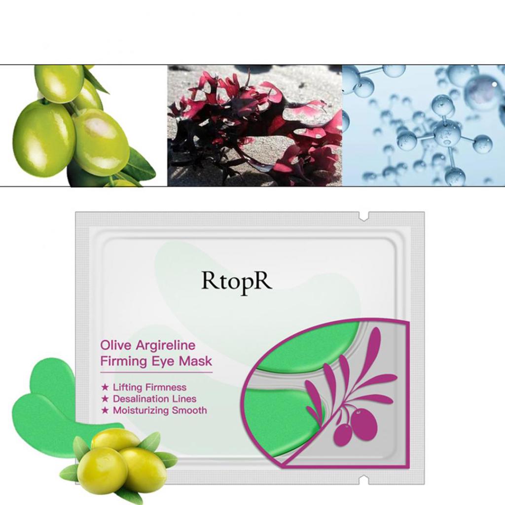 natural sources of argireline