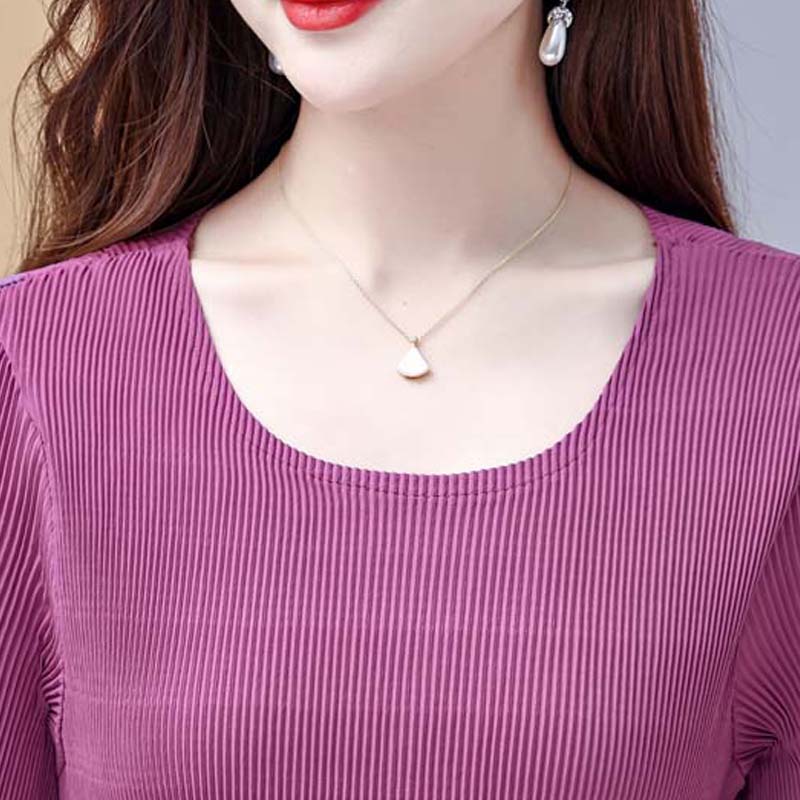 Elegante Chiffon-Kleider für Damen in Übergröße, schmale Kurzarm-Kleider, lange Vintage-Kleider, weibliche Sommerkleidung