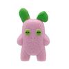 6-7cm Fuggler Funny Ugly Monster Series 6Pcs/Set Figure Cute Anime Model Doll Kids Surprise Gift Desktop Decoration Toys