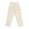 Childrens/Kids Aero Regular Athletic Trousers