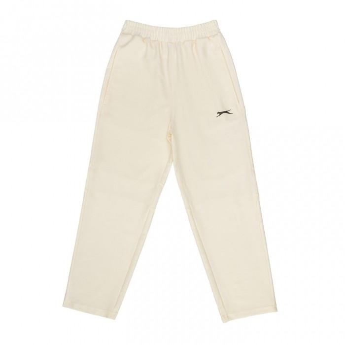 Slazenger Childrens/Kids Aero Regular Athletic Trousers