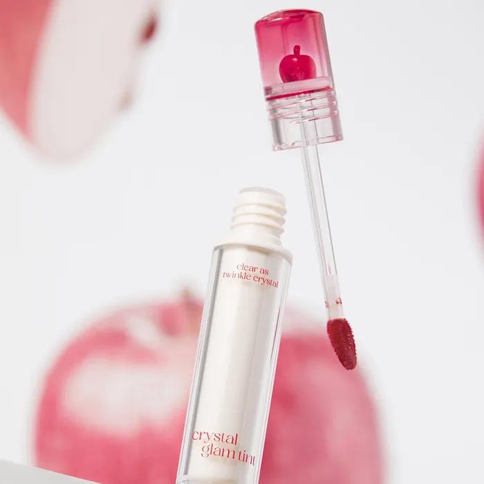 [Apple Series/2pack] Crystal Glam Tint