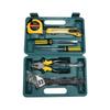 Multifunctional Emergency Repair Tool Kit for Home and Car