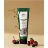 Plu Original Body Scrub Berry Mix Scent (200 g)