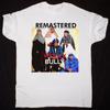 Üst giysisi – T-shirtler