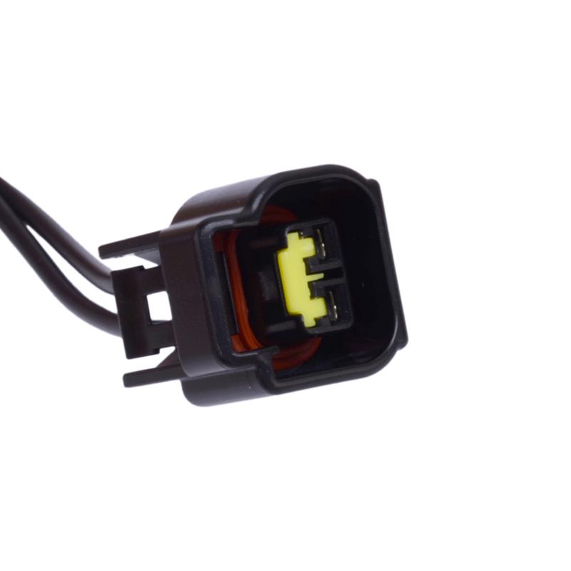 Ignition Coil Camshaft Crankshaft Position Sensor Connector Plug Pigtail Wire Cable Fit for Ford Mazda Mercury Nissan Jaguar