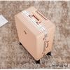 Valises et sacs de voyage – Valises