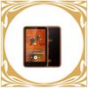 MP3 lejátszók és kiegészítők