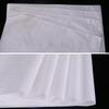Thickened White Woven Packaging Bags