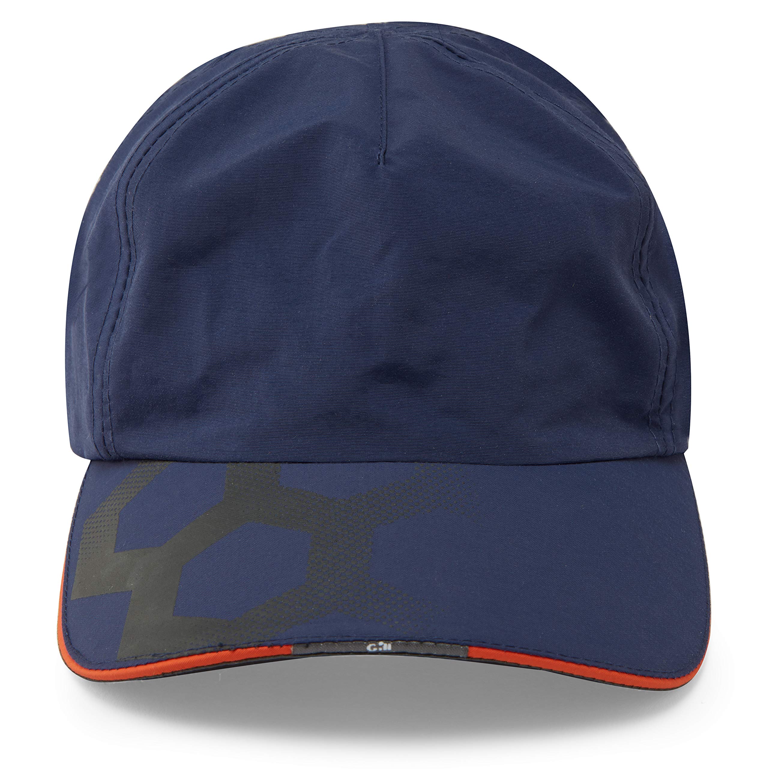 

Gill Race Dark ONESIZE RS13 Cap, Blue, темно-синього кольору