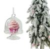 Acessórios para festas – Decorações de Natal