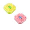 3D  Memory Sequential Maze Ball Puzzle Toy Gifts For Kids Adults