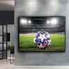 5D Diamond Painting Soccer Sports DIY Diamond Embroidery Rhinestone Home Decoration