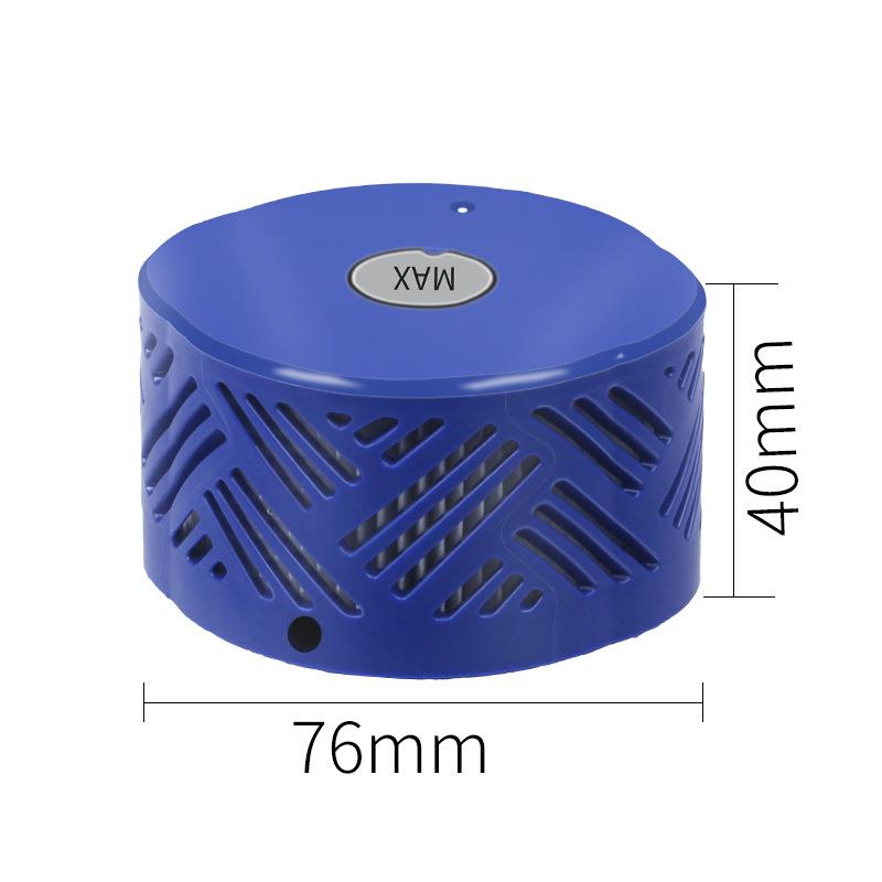 Filtre Boxuan pentru Aspiratoarele Dyson V6-V15 (Anterior posterior)