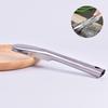 1Pc Stainless Steel Fish Scale Remover Cleaner Scaler Scrapers & Kitchen Peelers