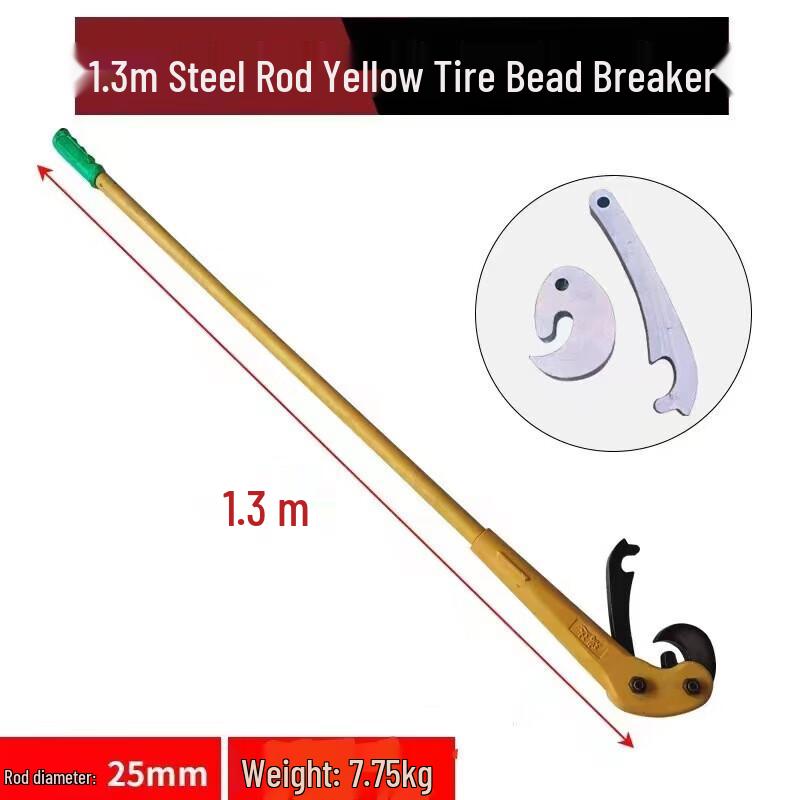 Pujiya Auto & Tire Repair Tools