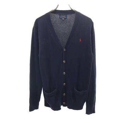 Warme Kleidung – Herren-Cardigans