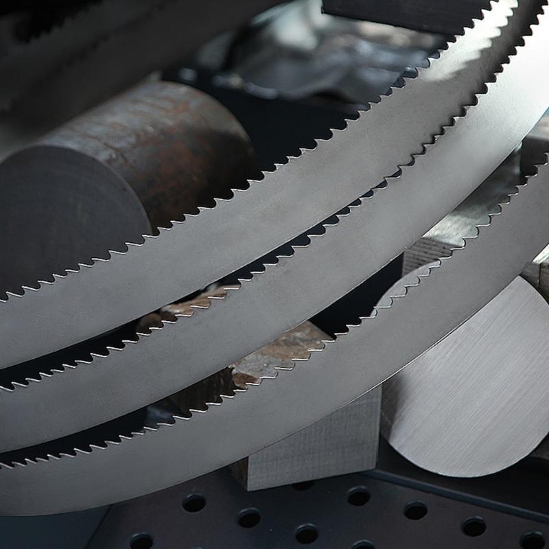 Long Coarse Tooth Handsaw Blade 400/500/600mm Durable Bone Cutting Hand Saw for Woodworking And Carpentry