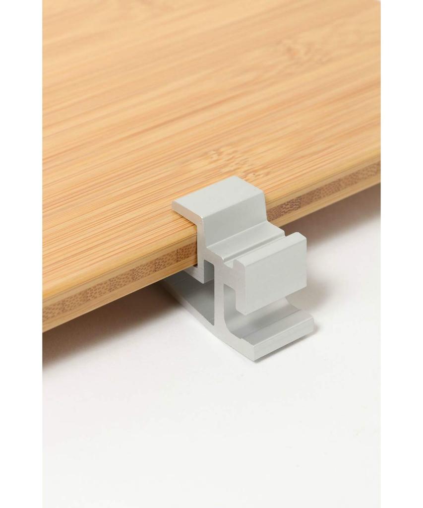 Snow Peak Slide Top Long Half Bamboo CK-154TR