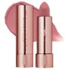Anastasia Beverly Hills Full PiGment Matte   Satin Velvet Lipstick 0.10 Oz 3 G Peony Soft Cool Toned Nude Pink