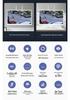 Wireless HD All-in-One Camera System for Home & Outdoor - No Wiring Needed