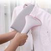 Hand-Held Mitts Holder Iron Table Rack Anti Steam Glove Ironing Board Pad Sleeve Ironing Gloves