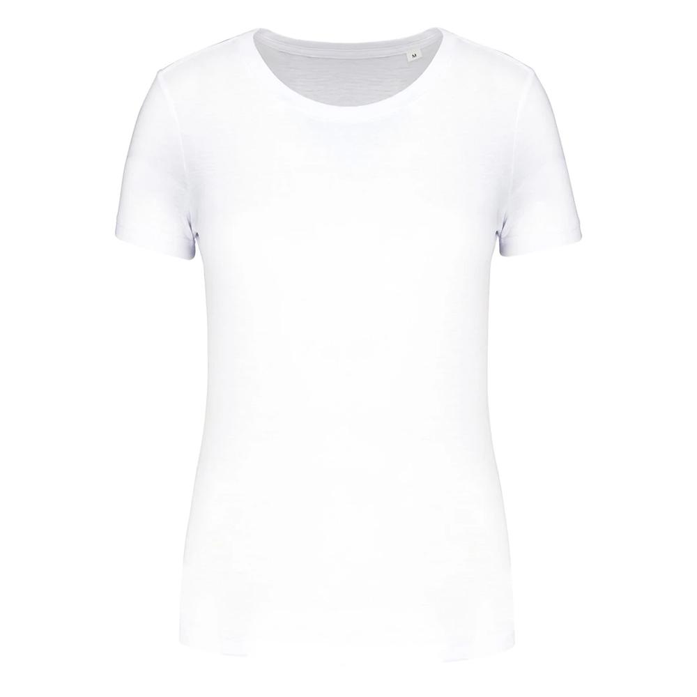 Proact Womens/Ladies Triblend Sports T-Shirt