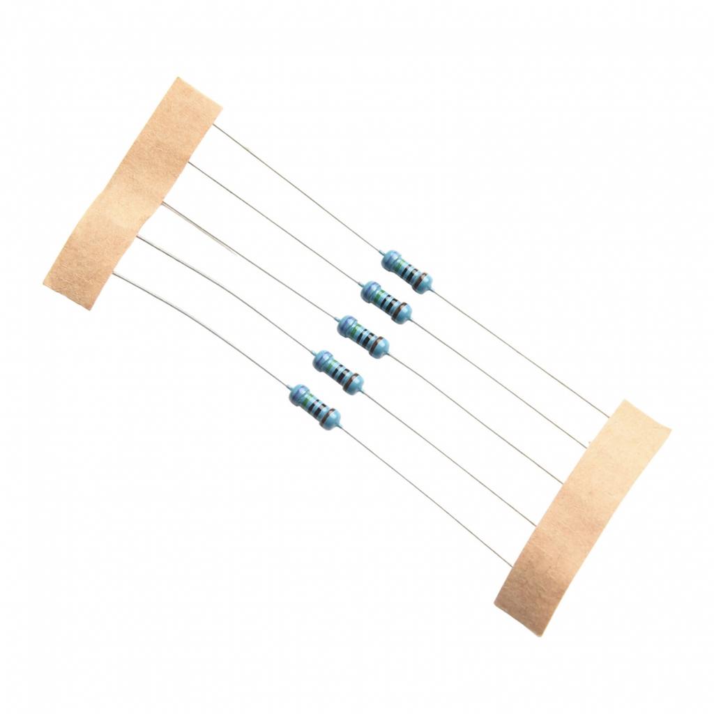 10 cm große Gartenlampen im HO-Maßstab für Eisenbahn- und Gebäudelayouts. Praktisch