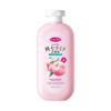 300ML