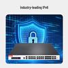 H3C F1000-AI-25-G Enterprise Firewall (CN version)