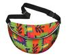 XXL Waist Bag - Mate