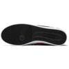 Nike Sb Delta Force Vulc Bred 942237-006