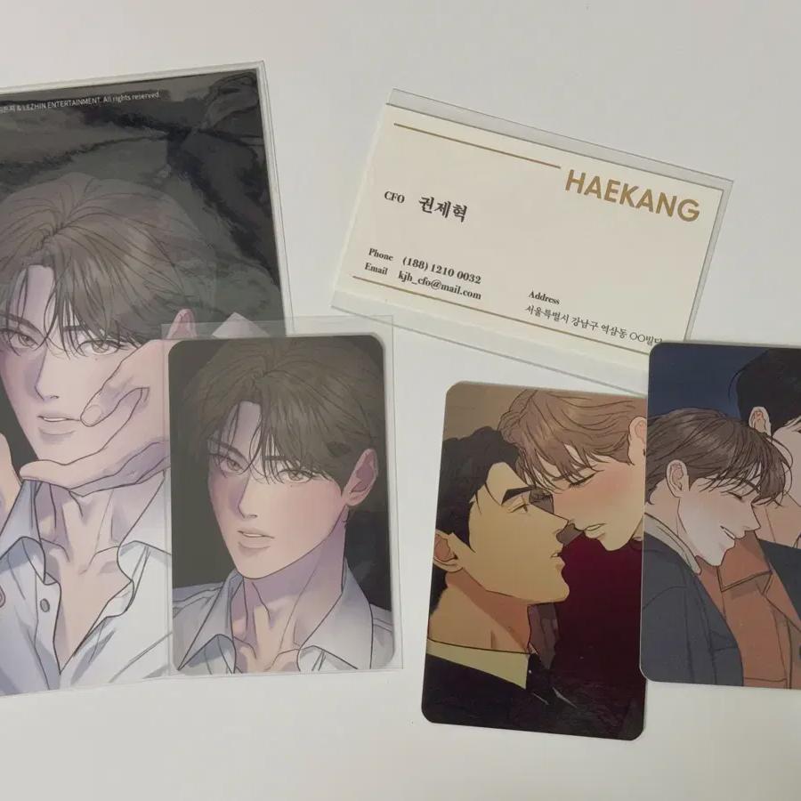 

Ограниченный тираж, бонусная коллекция, ограниченный тираж, Foca, оптовая распродажа