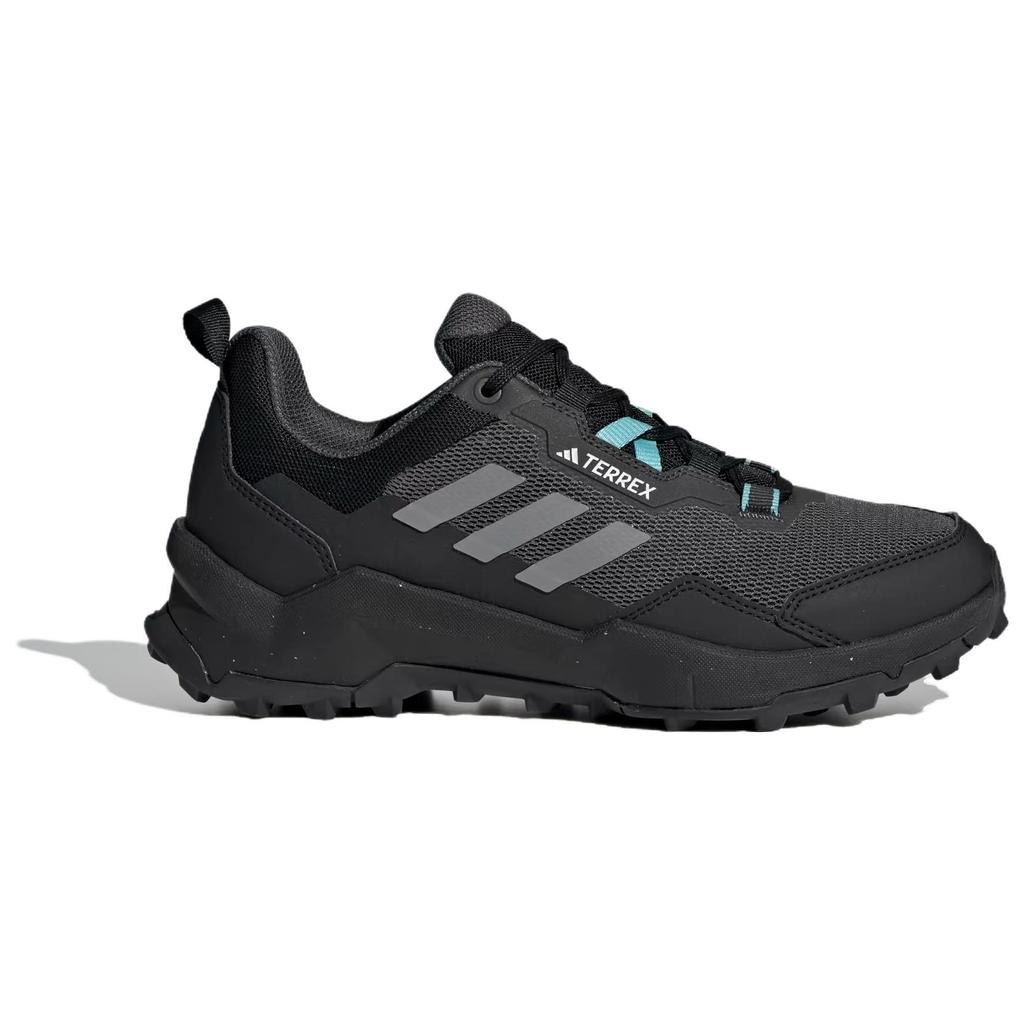 Adidas  Terrex AX4 Black Mint Women Sneakers Core-Black Grey-Three Mint-Ton HQ1045
