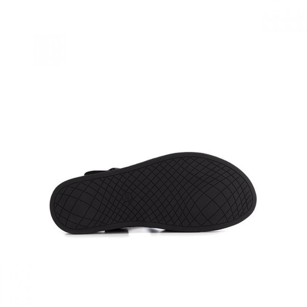 Soda Women Casual Basic Sandals 4cm Ard630 Ka10