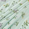ROMROL Cooling Silk Summer Quilt