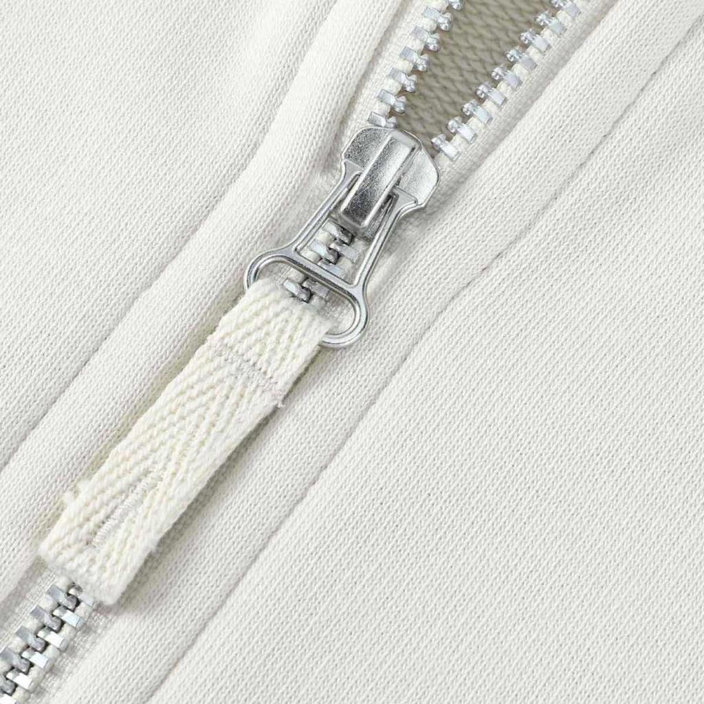 New PUMA HoodieHER Jackets & Coats Women's Snow 686067-87