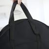 Baking Tray Storage Bag Large Handbag Cookware Sack for BBQ Travel Hiking