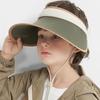 Kenmont KM-4304 Kids' Open-Top Sun Visor