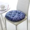 High-density Filling Chair Cushion For Maximum Comfort Office Chairs For Home Dining Chair Chair Office Breathable