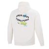 Puma Men's Hoodie