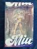 [USED] Near Future Nekomata Miu Regular Edition