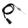 SH02-187G0 Abgastemperatursensor für 3 6 CX-5 2.2 Diesel 2013-2017 SH02187G0 SH02-18-7G0