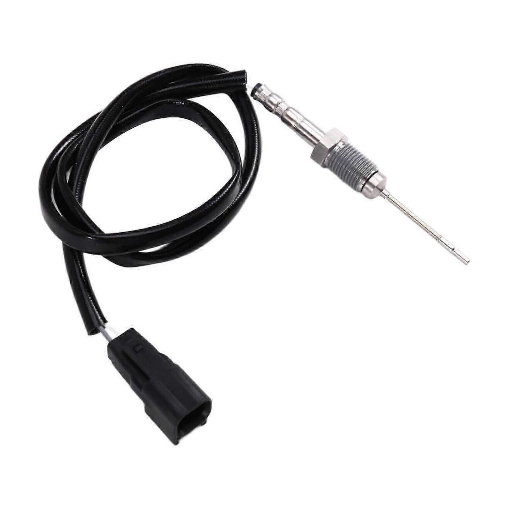 SH02-187G0 Abgastemperatursensor für 3 6 CX-5 2.2 Diesel 2013-2017 SH02187G0 SH02-18-7G0