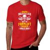 Forklift Operator Death Smiles At All Of Us Forklift Driver T-Shirt kawaii clothes anime clothes plus size tops t shirts for men