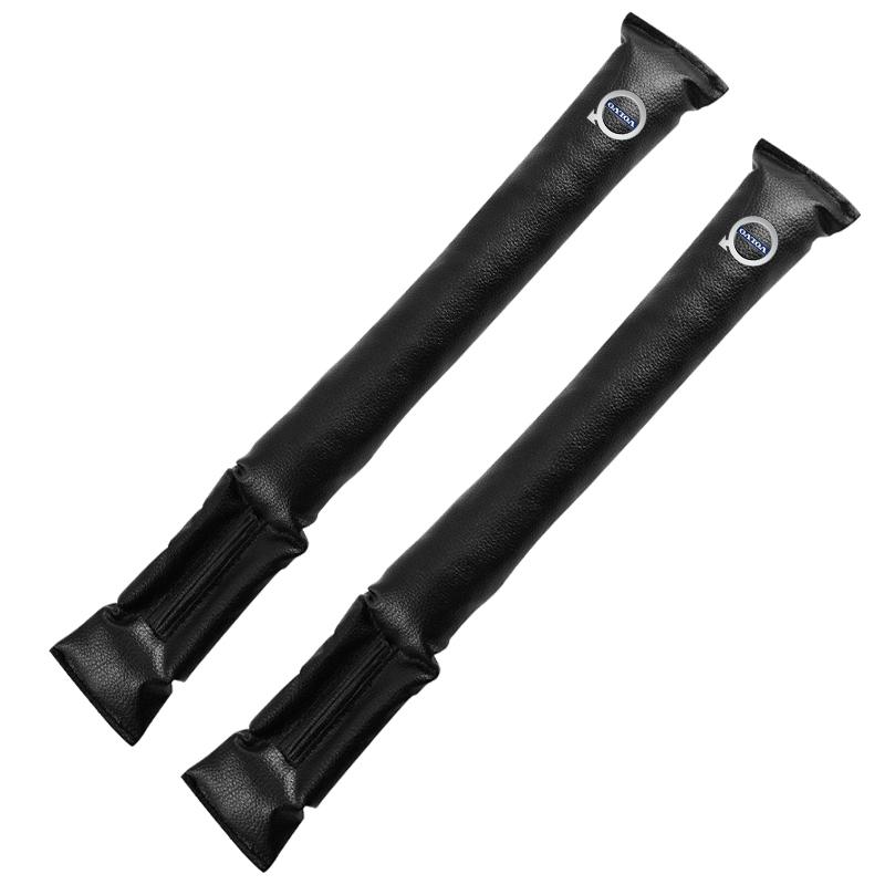 Siège de mode créatif entre la bande étanche Pour Volvo XC60 XC90 S60 S80 S40 V40 V60 V70 V50 XC70