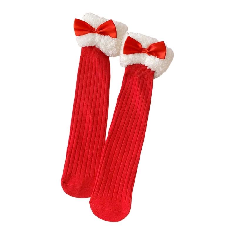 Chinese New Year Crew Socks Novelty Funny Crazy Ankle Socks Casual Booties Sock