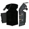 Winter Riding Thermal Knee and Leg Protectors