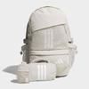 Adidas Back To School Backpack